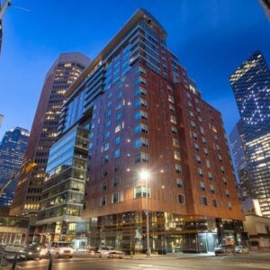 calgary property search