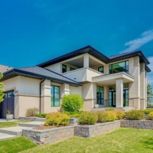 altadore calgary homes for sale