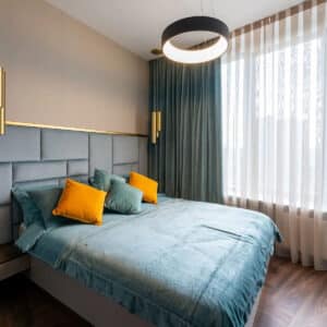 homes for sale chestermere lake