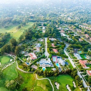 calgary britannia homes for sale