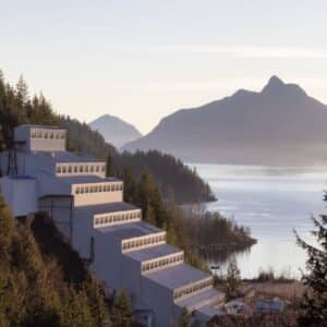 calgary downtown condos for sale