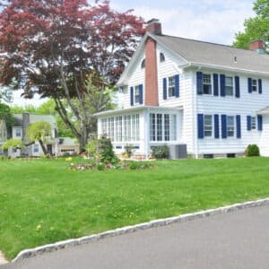 which type of mortgage is best