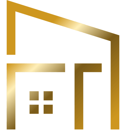 Spencer Rivers Top Calgary Realtor - Luxury Homes Calgary