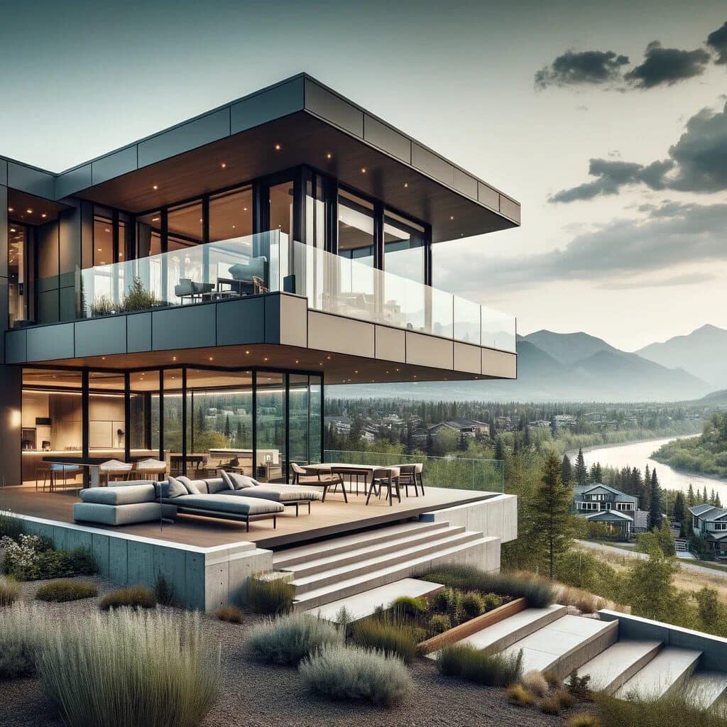 elbow park calgary real estate