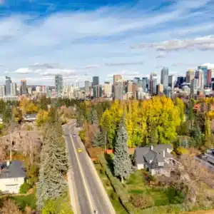 homes for sale britannia calgary