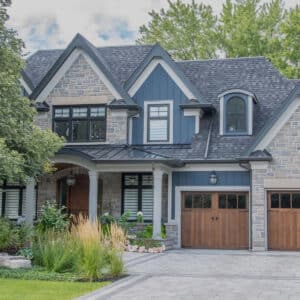 britannia homes for sale calgary