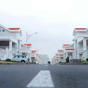 {"type":"elementor","siteurl":"https://luxuryhomescalgary.ca/wp-json/","elements":[{"id":"2bb43fd","elType":"widget","isInner":false,"isLocked":false,"settings":{"editor":"Risks and Opportunities: Navigating Uncertainty  Upside Risks  Exclusion of Energy Sector from Tariffs: If the energy sector avoids tariffs, Alberta could experience stronger economic growth, attracting interprovincial migration and boosting housing demand.  Easing Lending Rates: Lower borrowing costs combined with stable economic conditions could support stronger-than-expected sales, delaying the shift to balanced conditions.  Downside Risks  Broad 25% Tariffs on All Exports: Severe tariffs could push Alberta’s economy into a recession, reducing investment, employment, and consumer confidence.  Prolonged Economic Uncertainty: Even without broad tariffs, prolonged uncertainty could weaken consumer confidence and delay housing decisions.  ","ha_advanced_tooltip_content":"I am a tooltip","_ha_condition_list":[{"_id":"d30a4af","_ha_condition_key":"login_status","_ha_condition_operator":"is","_ha_condition_login_status":"login","_ha_condition_role":"subscriber","_ha_condition_operating_system":"mac_os","_ha_condition_browser":"chrome","_ha_condition_date_range":"04-02-2025 to 06-02-2025","_ha_condition_date":"04-02-2025","_ha_condition_time":"12:00","_ha_condition_day":"monday","_ha_condition_country":["BD"]}],"jedv_conditions":[{"_id":"3ff9238","jedv_condition":"","jedv_user_role":"","jedv_user_id":"","jedv_field":"","jedv_value":"","jedv_context":"default","query_id":"","terms_taxonomy":"","time_from":"","time_to":"","week_days":[],"item_number":"","each_item_number":"","jedv_data_type":"chars"}],"ha_cmc_text":"Happy Addons","drop_cap":"","text_columns":"","text_columns_tablet":"","text_columns_mobile":"","column_gap":{"unit":"px","size":"","sizes":[]},"column_gap_tablet":{"unit":"px","size":"","sizes":[]},"column_gap_mobile":{"unit":"px","size":"","sizes":[]},"align":"","align_tablet":"","align_mobile":"","text_color":"","typography_typography":"","typography_font_family":"","typography_font_size":{"unit":"px","size":"","sizes":[]},"typography_font_size_tablet":{"unit":"px","size":"","sizes":[]},"typography_font_size_mobile":{"unit":"px","size":"","sizes":[]},"typography_font_weight":"","typography_text_transform":"","typography_font_style":"","typography_text_decoration":"","typography_line_height":{"unit":"px","size":"","sizes":[]},"typography_line_height_tablet":{"unit":"em","size":"","sizes":[]},"typography_line_height_mobile":{"unit":"em","size":"","sizes":[]},"typography_letter_spacing":{"unit":"px","size":"","sizes":[]},"typography_letter_spacing_tablet":{"unit":"px","size":"","sizes":[]},"typography_letter_spacing_mobile":{"unit":"px","size":"","sizes":[]},"typography_word_spacing":{"unit":"px","size":"","sizes":[]},"typography_word_spacing_tablet":{"unit":"em","size":"","sizes":[]},"typography_word_spacing_mobile":{"unit":"em","size":"","sizes":[]},"text_shadow_text_shadow_type":"","text_shadow_text_shadow":{"horizontal":0,"vertical":0,"blur":10,"color":"rgba(0,0,0,0.3)"},"paragraph_spacing":{"unit":"px","size":"","sizes":[]},"paragraph_spacing_tablet":{"unit":"px","size":"","sizes":[]},"paragraph_spacing_mobile":{"unit":"px","size":"","sizes":[]},"drop_cap_view":"default","drop_cap_primary_color":"","drop_cap_secondary_color":"","drop_cap_shadow_text_shadow_type":"","drop_cap_shadow_text_shadow":{"horizontal":0,"vertical":0,"blur":10,"color":"rgba(0,0,0,0.3)"},"drop_cap_size":{"unit":"px","size":5,"sizes":[]},"drop_cap_space":{"unit":"px","size":10,"sizes":[]},"drop_cap_border_radius":{"unit":"%","size":"","sizes":[]},"drop_cap_border_width":{"unit":"px","top":"","right":"","bottom":"","left":"","isLinked":true},"drop_cap_typography_typography":"","drop_cap_typography_font_family":"","drop_cap_typography_font_size":{"unit":"px","size":"","sizes":[]},"drop_cap_typography_font_size_tablet":{"unit":"px","size":"","sizes":[]},"drop_cap_typography_font_size_mobile":{"unit":"px","size":"","sizes":[]},"drop_cap_typography_font_weight":"","drop_cap_typography_text_transform":"","drop_cap_typography_font_style":"","drop_cap_typography_text_decoration":"","drop_cap_typography_line_height":{"unit":"px","size":"","sizes":[]},"drop_cap_typography_line_height_tablet":{"unit":"em","size":"","sizes":[]},"drop_cap_typography_line_height_mobile":{"unit":"em","size":"","sizes":[]},"drop_cap_typography_word_spacing":{"unit":"px","size":"","sizes":[]},"drop_cap_typography_word_spacing_tablet":{"unit":"em","size":"","sizes":[]},"drop_cap_typography_word_spacing_mobile":{"unit":"em","size":"","sizes":[]},"_title":"","_margin":{"unit":"px","top":"","right":"","bottom":"","left":"","isLinked":true},"_margin_tablet":{"unit":"px","top":"","right":"","bottom":"","left":"","isLinked":true},"_margin_mobile":{"unit":"px","top":"","right":"","bottom":"","left":"","isLinked":true},"_padding":{"unit":"px","top":"","right":"","bottom":"","left":"","isLinked":true},"_padding_tablet":{"unit":"px","top":"","right":"","bottom":"","left":"","isLinked":true},"_padding_mobile":{"unit":"px","top":"","right":"","bottom":"","left":"","isLinked":true},"_element_width":"","_element_width_tablet":"","_element_width_mobile":"","_element_custom_width":{"unit":"%","size":"","sizes":[]},"_element_custom_width_tablet":{"unit":"px","size":"","sizes":[]},"_element_custom_width_mobile":{"unit":"px","size":"","sizes":[]},"_grid_column":"","_grid_column_tablet":"","_grid_column_mobile":"","_grid_column_custom":"","_grid_column_custom_tablet":"","_grid_column_custom_mobile":"","_grid_row":"","_grid_row_tablet":"","_grid_row_mobile":"","_grid_row_custom":"","_grid_row_custom_tablet":"","_grid_row_custom_mobile":"","_flex_align_self":"","_flex_align_self_tablet":"","_flex_align_self_mobile":"","_flex_order":"","_flex_order_tablet":"","_flex_order_mobile":"","_flex_order_custom":"","_flex_order_custom_tablet":"","_flex_order_custom_mobile":"","_flex_size":"","_flex_size_tablet":"","_flex_size_mobile":"","_flex_grow":1,"_flex_grow_tablet":"","_flex_grow_mobile":"","_flex_shrink":1,"_flex_shrink_tablet":"","_flex_shrink_mobile":"","_element_vertical_align":"","_element_vertical_align_tablet":"","_element_vertical_align_mobile":"","_position":"","_offset_orientation_h":"start","_offset_x":{"unit":"px","size":0,"sizes":[]},"_offset_x_tablet":{"unit":"px","size":"","sizes":[]},"_offset_x_mobile":{"unit":"px","size":"","sizes":[]},"_offset_x_end":{"unit":"px","size":0,"sizes":[]},"_offset_x_end_tablet":{"unit":"px","size":"","sizes":[]},"_offset_x_end_mobile":{"unit":"px","size":"","sizes":[]},"_offset_orientation_v":"start","_offset_y":{"unit":"px","size":0,"sizes":[]},"_offset_y_tablet":{"unit":"px","size":"","sizes":[]},"_offset_y_mobile":{"unit":"px","size":"","sizes":[]},"_offset_y_end":{"unit":"px","size":0,"sizes":[]},"_offset_y_end_tablet":{"unit":"px","size":"","sizes":[]},"_offset_y_end_mobile":{"unit":"px","size":"","sizes":[]},"_z_index":"","_z_index_tablet":"","_z_index_mobile":"","_element_id":"","_css_classes":"","e_display_conditions":"","_element_cache":"","ha_floating_fx":"","ha_floating_fx_translate_toggle":"","ha_floating_fx_translate_x":{"unit":"px","size":"","sizes":{"from":0,"to":5}},"ha_floating_fx_translate_y":{"unit":"px","size":"","sizes":{"from":0,"to":5}},"ha_floating_fx_translate_duration":{"unit":"px","size":1000,"sizes":[]},"ha_floating_fx_translate_delay":{"unit":"px","size":"","sizes":[]},"ha_floating_fx_rotate_toggle":"","ha_floating_fx_rotate_x":{"unit":"px","size":"","sizes":{"from":0,"to":45}},"ha_floating_fx_rotate_y":{"unit":"px","size":"","sizes":{"from":0,"to":45}},"ha_floating_fx_rotate_z":{"unit":"px","size":"","sizes":{"from":0,"to":45}},"ha_floating_fx_rotate_duration":{"unit":"px","size":1000,"sizes":[]},"ha_floating_fx_rotate_delay":{"unit":"px","size":"","sizes":[]},"ha_floating_fx_scale_toggle":"","ha_floating_fx_scale_x":{"unit":"px","size":"","sizes":{"from":1,"to":1.2}},"ha_floating_fx_scale_y":{"unit":"px","size":"","sizes":{"from":1,"to":1.2}},"ha_floating_fx_scale_duration":{"unit":"px","size":1000,"sizes":[]},"ha_floating_fx_scale_delay":{"unit":"px","size":"","sizes":[]},"ha_element_link":{"url":"","is_external":"","nofollow":"","custom_attributes":""},"ha_transform_fx":"","ha_transform_fx_translate_toggle":"","ha_transform_fx_translate_x":{"unit":"px","size":"","sizes":[]},"ha_transform_fx_translate_x_tablet":{"unit":"px","size":"","sizes":[]},"ha_transform_fx_translate_x_mobile":{"unit":"px","size":"","sizes":[]},"ha_transform_fx_translate_y":{"unit":"px","size":"","sizes":[]},"ha_transform_fx_translate_y_tablet":{"unit":"px","size":"","sizes":[]},"ha_transform_fx_translate_y_mobile":{"unit":"px","size":"","sizes":[]},"ha_transform_fx_rotate_toggle":"","ha_transform_fx_rotate_mode":"loose","ha_transform_fx_rotate_x":{"unit":"px","size":"","sizes":[]},"ha_transform_fx_rotate_x_tablet":{"unit":"px","size":"","sizes":[]},"ha_transform_fx_rotate_x_mobile":{"unit":"px","size":"","sizes":[]},"ha_transform_fx_rotate_y":{"unit":"px","size":"","sizes":[]},"ha_transform_fx_rotate_y_tablet":{"unit":"px","size":"","sizes":[]},"ha_transform_fx_rotate_y_mobile":{"unit":"px","size":"","sizes":[]},"ha_transform_fx_rotate_z":{"unit":"px","size":"","sizes":[]},"ha_transform_fx_rotate_z_tablet":{"unit":"px","size":"","sizes":[]},"ha_transform_fx_rotate_z_mobile":{"unit":"px","size":"","sizes":[]},"ha_transform_fx_scale_toggle":"","ha_transform_fx_scale_mode":"loose","ha_transform_fx_scale_x":{"unit":"px","size":1,"sizes":[]},"ha_transform_fx_scale_x_tablet":{"unit":"px","size":"","sizes":[]},"ha_transform_fx_scale_x_mobile":{"unit":"px","size":"","sizes":[]},"ha_transform_fx_scale_y":{"unit":"px","size":1,"sizes":[]},"ha_transform_fx_scale_y_tablet":{"unit":"px","size":"","sizes":[]},"ha_transform_fx_scale_y_mobile":{"unit":"px","size":"","sizes":[]},"ha_transform_fx_skew_toggle":"","ha_transform_fx_skew_x":{"unit":"px","size":"","sizes":[]},"ha_transform_fx_skew_x_tablet":{"unit":"px","size":"","sizes":[]},"ha_transform_fx_skew_x_mobile":{"unit":"px","size":"","sizes":[]},"ha_transform_fx_skew_y":{"unit":"px","size":"","sizes":[]},"ha_transform_fx_skew_y_tablet":{"unit":"px","size":"","sizes":[]},"ha_transform_fx_skew_y_mobile":{"unit":"px","size":"","sizes":[]},"ha_transform_fx_translate_toggle_hover":"","ha_transform_fx_translate_x_hover":{"unit":"px","size":"","sizes":[]},"ha_transform_fx_translate_x_hover_tablet":{"unit":"px","size":"","sizes":[]},"ha_transform_fx_translate_x_hover_mobile":{"unit":"px","size":"","sizes":[]},"ha_transform_fx_translate_y_hover":{"unit":"px","size":"","sizes":[]},"ha_transform_fx_translate_y_hover_tablet":{"unit":"px","size":"","sizes":[]},"ha_transform_fx_translate_y_hover_mobile":{"unit":"px","size":"","sizes":[]},"ha_transform_fx_rotate_toggle_hover":"","ha_transform_fx_rotate_mode_hover":"loose","ha_transform_fx_rotate_x_hover":{"unit":"px","size":"","sizes":[]},"ha_transform_fx_rotate_x_hover_tablet":{"unit":"px","size":"","sizes":[]},"ha_transform_fx_rotate_x_hover_mobile":{"unit":"px","size":"","sizes":[]},"ha_transform_fx_rotate_y_hover":{"unit":"px","size":"","sizes":[]},"ha_transform_fx_rotate_y_hover_tablet":{"unit":"px","size":"","sizes":[]},"ha_transform_fx_rotate_y_hover_mobile":{"unit":"px","size":"","sizes":[]},"ha_transform_fx_rotate_z_hover":{"unit":"px","size":"","sizes":[]},"ha_transform_fx_rotate_z_hover_tablet":{"unit":"px","size":"","sizes":[]},"ha_transform_fx_rotate_z_hover_mobile":{"unit":"px","size":"","sizes":[]},"ha_transform_fx_scale_toggle_hover":"","ha_transform_fx_scale_mode_hover":"loose","ha_transform_fx_scale_x_hover":{"unit":"px","size":1,"sizes":[]},"ha_transform_fx_scale_x_hover_tablet":{"unit":"px","size":"","sizes":[]},"ha_transform_fx_scale_x_hover_mobile":{"unit":"px","size":"","sizes":[]},"ha_transform_fx_scale_y_hover":{"unit":"px","size":1,"sizes":[]},"ha_transform_fx_scale_y_hover_tablet":{"unit":"px","size":"","sizes":[]},"ha_transform_fx_scale_y_hover_mobile":{"unit":"px","size":"","sizes":[]},"ha_transform_fx_skew_toggle_hover":"","ha_transform_fx_skew_x_hover":{"unit":"px","size":"","sizes":[]},"ha_transform_fx_skew_x_hover_tablet":{"unit":"px","size":"","sizes":[]},"ha_transform_fx_skew_x_hover_mobile":{"unit":"px","size":"","sizes":[]},"ha_transform_fx_skew_y_hover":{"unit":"px","size":"","sizes":[]},"ha_transform_fx_skew_y_hover_tablet":{"unit":"px","size":"","sizes":[]},"ha_transform_fx_skew_y_hover_mobile":{"unit":"px","size":"","sizes":[]},"ha_transform_fx_transition_duration":{"unit":"px","size":"","sizes":[]},"ha_advanced_tooltip_enable":"","ha_advanced_tooltip_position":"top","ha_advanced_tooltip_position_tablet":"","ha_advanced_tooltip_position_mobile":"","ha_advanced_tooltip_animation":"","ha_advanced_tooltip_duration":1000,"ha_advanced_tooltip_arrow":"true","ha_advanced_tooltip_trigger":"hover","ha_advanced_tooltip_distance":{"unit":"px","size":"0","sizes":[]},"ha_advanced_tooltip_distance_tablet":{"unit":"px","size":"","sizes":[]},"ha_advanced_tooltip_distance_mobile":{"unit":"px","size":"","sizes":[]},"ha_advanced_tooltip_align":"center","ha_advanced_tooltip_align_tablet":"","ha_advanced_tooltip_align_mobile":"","ha_advanced_tooltip_width":{"unit":"px","size":"120","sizes":[]},"ha_advanced_tooltip_width_tablet":{"unit":"px","size":"","sizes":[]},"ha_advanced_tooltip_width_mobile":{"unit":"px","size":"","sizes":[]},"ha_advanced_tooltip_arrow_size":{"unit":"px","size":"5","sizes":[]},"ha_advanced_tooltip_arrow_size_tablet":{"unit":"px","size":"","sizes":[]},"ha_advanced_tooltip_arrow_size_mobile":{"unit":"px","size":"","sizes":[]},"ha_advanced_tooltip_typography_typography":"yes","ha_advanced_tooltip_typography_font_family":"Nunito","ha_advanced_tooltip_typography_font_size":{"unit":"px","size":"14","sizes":[]},"ha_advanced_tooltip_typography_font_size_tablet":{"unit":"px","size":"","sizes":[]},"ha_advanced_tooltip_typography_font_size_mobile":{"unit":"px","size":"","sizes":[]},"ha_advanced_tooltip_typography_font_weight":"500","ha_advanced_tooltip_typography_text_transform":"","ha_advanced_tooltip_typography_font_style":"","ha_advanced_tooltip_typography_text_decoration":"","ha_advanced_tooltip_typography_line_height":{"unit":"px","size":"","sizes":[]},"ha_advanced_tooltip_typography_line_height_tablet":{"unit":"em","size":"","sizes":[]},"ha_advanced_tooltip_typography_line_height_mobile":{"unit":"em","size":"","sizes":[]},"ha_advanced_tooltip_typography_letter_spacing":{"unit":"px","size":"","sizes":[]},"ha_advanced_tooltip_typography_letter_spacing_tablet":{"unit":"px","size":"","sizes":[]},"ha_advanced_tooltip_typography_letter_spacing_mobile":{"unit":"px","size":"","sizes":[]},"ha_advanced_tooltip_typography_word_spacing":{"unit":"px","size":"","sizes":[]},"ha_advanced_tooltip_typography_word_spacing_tablet":{"unit":"em","size":"","sizes":[]},"ha_advanced_tooltip_typography_word_spacing_mobile":{"unit":"em","size":"","sizes":[]},"ha_advanced_tooltip_title_section_bg_color_background":"","ha_advanced_tooltip_title_section_bg_color_color":"","ha_advanced_tooltip_title_section_bg_color_color_stop":{"unit":"%","size":0,"sizes":[]},"ha_advanced_tooltip_title_section_bg_color_color_stop_tablet":{"unit":"%"},"ha_advanced_tooltip_title_section_bg_color_color_stop_mobile":{"unit":"%"},"ha_advanced_tooltip_title_section_bg_color_color_b":"#f2295b","ha_advanced_tooltip_title_section_bg_color_color_b_stop":{"unit":"%","size":100,"sizes":[]},"ha_advanced_tooltip_title_section_bg_color_color_b_stop_tablet":{"unit":"%"},"ha_advanced_tooltip_title_section_bg_color_color_b_stop_mobile":{"unit":"%"},"ha_advanced_tooltip_title_section_bg_color_gradient_type":"linear","ha_advanced_tooltip_title_section_bg_color_gradient_angle":{"unit":"deg","size":180,"sizes":[]},"ha_advanced_tooltip_title_section_bg_color_gradient_angle_tablet":{"unit":"deg"},"ha_advanced_tooltip_title_section_bg_color_gradient_angle_mobile":{"unit":"deg"},"ha_advanced_tooltip_title_section_bg_color_gradient_position":"center center","ha_advanced_tooltip_title_section_bg_color_gradient_position_tablet":"","ha_advanced_tooltip_title_section_bg_color_gradient_position_mobile":"","ha_advanced_tooltip_title_section_bg_color_image":{"url":"","id":"","size":""},"ha_advanced_tooltip_title_section_bg_color_image_tablet":{"url":"","id":"","size":""},"ha_advanced_tooltip_title_section_bg_color_image_mobile":{"url":"","id":"","size":""},"ha_advanced_tooltip_title_section_bg_color_position":"","ha_advanced_tooltip_title_section_bg_color_position_tablet":"","ha_advanced_tooltip_title_section_bg_color_position_mobile":"","ha_advanced_tooltip_title_section_bg_color_xpos":{"unit":"px","size":0,"sizes":[]},"ha_advanced_tooltip_title_section_bg_color_xpos_tablet":{"unit":"px","size":0,"sizes":[]},"ha_advanced_tooltip_title_section_bg_color_xpos_mobile":{"unit":"px","size":0,"sizes":[]},"ha_advanced_tooltip_title_section_bg_color_ypos":{"unit":"px","size":0,"sizes":[]},"ha_advanced_tooltip_title_section_bg_color_ypos_tablet":{"unit":"px","size":0,"sizes":[]},"ha_advanced_tooltip_title_section_bg_color_ypos_mobile":{"unit":"px","size":0,"sizes":[]},"ha_advanced_tooltip_title_section_bg_color_attachment":"","ha_advanced_tooltip_title_section_bg_color_repeat":"","ha_advanced_tooltip_title_section_bg_color_repeat_tablet":"","ha_advanced_tooltip_title_section_bg_color_repeat_mobile":"","ha_advanced_tooltip_title_section_bg_color_size":"","ha_advanced_tooltip_title_section_bg_color_size_tablet":"","ha_advanced_tooltip_title_section_bg_color_size_mobile":"","ha_advanced_tooltip_title_section_bg_color_bg_width":{"unit":"%","size":100,"sizes":[]},"ha_advanced_tooltip_title_section_bg_color_bg_width_tablet":{"unit":"px","size":"","sizes":[]},"ha_advanced_tooltip_title_section_bg_color_bg_width_mobile":{"unit":"px","size":"","sizes":[]},"ha_advanced_tooltip_title_section_bg_color_video_link":"","ha_advanced_tooltip_title_section_bg_color_video_start":"","ha_advanced_tooltip_title_section_bg_color_video_end":"","ha_advanced_tooltip_title_section_bg_color_play_once":"","ha_advanced_tooltip_title_section_bg_color_play_on_mobile":"","ha_advanced_tooltip_title_section_bg_color_privacy_mode":"","ha_advanced_tooltip_title_section_bg_color_video_fallback":{"url":"","id":"","size":""},"ha_advanced_tooltip_title_section_bg_color_slideshow_gallery":[],"ha_advanced_tooltip_title_section_bg_color_slideshow_loop":"yes","ha_advanced_tooltip_title_section_bg_color_slideshow_slide_duration":5000,"ha_advanced_tooltip_title_section_bg_color_slideshow_slide_transition":"fade","ha_advanced_tooltip_title_section_bg_color_slideshow_transition_duration":500,"ha_advanced_tooltip_title_section_bg_color_slideshow_background_size":"","ha_advanced_tooltip_title_section_bg_color_slideshow_background_size_tablet":"","ha_advanced_tooltip_title_section_bg_color_slideshow_background_size_mobile":"","ha_advanced_tooltip_title_section_bg_color_slideshow_background_position":"","ha_advanced_tooltip_title_section_bg_color_slideshow_background_position_tablet":"","ha_advanced_tooltip_title_section_bg_color_slideshow_background_position_mobile":"","ha_advanced_tooltip_title_section_bg_color_slideshow_lazyload":"","ha_advanced_tooltip_title_section_bg_color_slideshow_ken_burns":"","ha_advanced_tooltip_title_section_bg_color_slideshow_ken_burns_zoom_direction":"in","ha_advanced_tooltip_background_color":"#000000","ha_advanced_tooltip_color":"#ffffff","ha_advanced_tooltip_border_border":"","ha_advanced_tooltip_border_width":{"unit":"px","top":"","right":"","bottom":"","left":"","isLinked":true},"ha_advanced_tooltip_border_width_tablet":{"unit":"px","top":"","right":"","bottom":"","left":"","isLinked":true},"ha_advanced_tooltip_border_width_mobile":{"unit":"px","top":"","right":"","bottom":"","left":"","isLinked":true},"ha_advanced_tooltip_border_color":"","ha_advanced_tooltip_border_radius":{"unit":"px","top":"","right":"","bottom":"","left":"","isLinked":true},"ha_advanced_tooltip_border_radius_tablet":{"unit":"px","top":"","right":"","bottom":"","left":"","isLinked":true},"ha_advanced_tooltip_border_radius_mobile":{"unit":"px","top":"","right":"","bottom":"","left":"","isLinked":true},"ha_advanced_tooltip_padding":{"unit":"px","top":"","right":"","bottom":"","left":"","isLinked":true},"ha_advanced_tooltip_padding_tablet":{"unit":"px","top":"","right":"","bottom":"","left":"","isLinked":true},"ha_advanced_tooltip_padding_mobile":{"unit":"px","top":"","right":"","bottom":"","left":"","isLinked":true},"ha_advanced_tooltip_box_shadow_box_shadow_type":"","ha_advanced_tooltip_box_shadow_box_shadow":{"horizontal":0,"vertical":0,"blur":10,"spread":0,"color":"rgba(0,0,0,0.5)"},"ha_advanced_tooltip_box_shadow_box_shadow_position":" ","_ha_condition_enable":"","_ha_condition_to":"show","_ha_condition_relation":"and","_ha_time_zone":"server","jedv_enabled":"","jedv_type":"show","jedv_relation":"AND","ha_cmc_switcher":"","ha_default_cmc":"default","ha_cmc_type":"text","ha_cmc_icon":{"value":"fas fa-mouse-pointer","library":"fa-solid"},"ha_cmc_icon_color":"#FFF","ha_cmc_icon_size":22,"ha_cmc_text_color":"#FFF","ha_cmc_text_typo_typography":"","ha_cmc_text_typo_font_family":"","ha_cmc_text_typo_font_size":{"unit":"px","size":"","sizes":[]},"ha_cmc_text_typo_font_size_tablet":{"unit":"px","size":"","sizes":[]},"ha_cmc_text_typo_font_size_mobile":{"unit":"px","size":"","sizes":[]},"ha_cmc_text_typo_font_weight":"","ha_cmc_text_typo_text_transform":"","ha_cmc_text_typo_font_style":"","ha_cmc_text_typo_text_decoration":"","ha_cmc_text_typo_line_height":{"unit":"px","size":"","sizes":[]},"ha_cmc_text_typo_line_height_tablet":{"unit":"em","size":"","sizes":[]},"ha_cmc_text_typo_line_height_mobile":{"unit":"em","size":"","sizes":[]},"ha_cmc_text_typo_letter_spacing":{"unit":"px","size":"","sizes":[]},"ha_cmc_text_typo_letter_spacing_tablet":{"unit":"px","size":"","sizes":[]},"ha_cmc_text_typo_letter_spacing_mobile":{"unit":"px","size":"","sizes":[]},"ha_cmc_text_typo_word_spacing":{"unit":"px","size":"","sizes":[]},"ha_cmc_text_typo_word_spacing_tablet":{"unit":"em","size":"","sizes":[]},"ha_cmc_text_typo_word_spacing_mobile":{"unit":"em","size":"","sizes":[]},"ha_cmc_image":{"url":"","id":"","size":""},"ha_cmc_image_fit":"cover","ha_cmc_img_width":{"unit":"px","size":150,"sizes":[]},"ha_cmc_img_width_tablet":{"unit":"px","size":150,"sizes":[]},"ha_cmc_img_width_mobile":{"unit":"px","size":100,"sizes":[]},"ha_cmc_img_height":{"unit":"px","size":150,"sizes":[]},"ha_cmc_img_height_tablet":{"unit":"px","size":150,"sizes":[]},"ha_cmc_img_height_mobile":{"unit":"px","size":100,"sizes":[]},"ha_cmc_image_border_border":"","ha_cmc_image_border_width":{"unit":"px","top":"","right":"","bottom":"","left":"","isLinked":true},"ha_cmc_image_border_width_tablet":{"unit":"px","top":"","right":"","bottom":"","left":"","isLinked":true},"ha_cmc_image_border_width_mobile":{"unit":"px","top":"","right":"","bottom":"","left":"","isLinked":true},"ha_cmc_image_border_color":"","ha_cmc_img_border_radius":{"unit":"px","top":"0","right":"0","bottom":"0","left":"0","isLinked":true},"ha_cmc_img_border_radius_tablet":{"unit":"px","top":"","right":"","bottom":"","left":"","isLinked":true},"ha_cmc_img_border_radius_mobile":{"unit":"px","top":"","right":"","bottom":"","left":"","isLinked":true},"ha_cmc_img_rotate":"0","ha_cmc_img_rotate_tablet":"","ha_cmc_img_rotate_mobile":"","ha_cmc_img_opacity":"1","ha_enable_img_rotation_switcher":"","ha_cmc_img_rotation_delay":{"unit":"px","size":3,"sizes":[]},"ha_cmc_img_rotation_direction":"clockwise","ha_cmc_img_css_filters_css_filter":"","ha_cmc_img_css_filters_blur":{"unit":"px","size":0,"sizes":[]},"ha_cmc_img_css_filters_brightness":{"unit":"px","size":100,"sizes":[]},"ha_cmc_img_css_filters_contrast":{"unit":"px","size":100,"sizes":[]},"ha_cmc_img_css_filters_saturate":{"unit":"px","size":100,"sizes":[]},"ha_cmc_img_css_filters_hue":{"unit":"px","size":0,"sizes":[]},"ha_cmc_video":{"url":"","id":"","size":""},"ha_cmc_video_fit":"cover","ha_cmc_video_width":{"unit":"px","size":150,"sizes":[]},"ha_cmc_video_width_tablet":{"unit":"px","size":150,"sizes":[]},"ha_cmc_video_width_mobile":{"unit":"px","size":100,"sizes":[]},"ha_cmc_video_height":{"unit":"px","size":150,"sizes":[]},"ha_cmc_video_height_tablet":{"unit":"px","size":150,"sizes":[]},"ha_cmc_video_height_mobile":{"unit":"px","size":100,"sizes":[]},"ha_cmc_video_border_border":"","ha_cmc_video_border_width":{"unit":"px","top":"","right":"","bottom":"","left":"","isLinked":true},"ha_cmc_video_border_width_tablet":{"unit":"px","top":"","right":"","bottom":"","left":"","isLinked":true},"ha_cmc_video_border_width_mobile":{"unit":"px","top":"","right":"","bottom":"","left":"","isLinked":true},"ha_cmc_video_border_color":"","ha_cmc_video_border_radius":{"unit":"%","top":"50","right":"50","bottom":"50","left":"50","isLinked":true},"ha_cmc_video_border_radius_tablet":{"unit":"px","top":"","right":"","bottom":"","left":"","isLinked":true},"ha_cmc_video_border_radius_mobile":{"unit":"px","top":"","right":"","bottom":"","left":"","isLinked":true},"ha_cmc_video_opacity":"1","ha_cmc_cursor_blur_switcher":"","ha_cmc_cursor_blur":{"unit":"px","size":6,"sizes":[]},"ha_cmc_cursor_blur_bg":"#FFFFFF33","ha_cmc_cursor_bg":"#000","ha_cmc_cursor_box_width":{"unit":"px","size":80,"sizes":[]},"ha_cmc_cursor_box_width_tablet":{"unit":"px","size":80,"sizes":[]},"ha_cmc_cursor_box_width_mobile":{"unit":"px","size":80,"sizes":[]},"ha_cmc_cursor_box_height":{"unit":"px","size":80,"sizes":[]},"ha_cmc_cursor_box_height_tablet":{"unit":"px","size":80,"sizes":[]},"ha_cmc_cursor_box_height_mobile":{"unit":"px","size":80,"sizes":[]},"ha_cmc_box_shadow_box_shadow_type":"","ha_cmc_box_shadow_box_shadow":{"horizontal":0,"vertical":0,"blur":10,"spread":0,"color":"rgba(0,0,0,0.5)"},"ha_cmc_box_shadow_box_shadow_position":" ","ha_cmc_cursor_padding":{"unit":"px","top":"0","right":"0","bottom":"0","left":"0","isLinked":true},"ha_cmc_cursor_padding_tablet":{"unit":"px","top":"","right":"","bottom":"","left":"","isLinked":true},"ha_cmc_cursor_padding_mobile":{"unit":"px","top":"","right":"","bottom":"","left":"","isLinked":true},"ha_cmc_cursor_border_border":"","ha_cmc_cursor_border_width":{"unit":"px","top":"","right":"","bottom":"","left":"","isLinked":true},"ha_cmc_cursor_border_width_tablet":{"unit":"px","top":"","right":"","bottom":"","left":"","isLinked":true},"ha_cmc_cursor_border_width_mobile":{"unit":"px","top":"","right":"","bottom":"","left":"","isLinked":true},"ha_cmc_cursor_border_color":"","ha_cmc_cursor_border_radius":{"unit":"px","top":"","right":"","bottom":"","left":"","isLinked":true},"ha_cmc_cursor_border_radius_tablet":{"unit":"px","top":"","right":"","bottom":"","left":"","isLinked":true},"ha_cmc_cursor_border_radius_mobile":{"unit":"px","top":"","right":"","bottom":"","left":"","isLinked":true},"motion_fx_motion_fx_scrolling":"","motion_fx_translateY_effect":"","motion_fx_translateY_direction":"","motion_fx_translateY_speed":{"unit":"px","size":4,"sizes":[]},"motion_fx_translateY_affectedRange":{"unit":"%","size":"","sizes":{"start":0,"end":100}},"motion_fx_translateX_effect":"","motion_fx_translateX_direction":"","motion_fx_translateX_speed":{"unit":"px","size":4,"sizes":[]},"motion_fx_translateX_affectedRange":{"unit":"%","size":"","sizes":{"start":0,"end":100}},"motion_fx_opacity_effect":"","motion_fx_opacity_direction":"out-in","motion_fx_opacity_level":{"unit":"px","size":10,"sizes":[]},"motion_fx_opacity_range":{"unit":"%","size":"","sizes":{"start":20,"end":80}},"motion_fx_blur_effect":"","motion_fx_blur_direction":"out-in","motion_fx_blur_level":{"unit":"px","size":7,"sizes":[]},"motion_fx_blur_range":{"unit":"%","size":"","sizes":{"start":20,"end":80}},"motion_fx_rotateZ_effect":"","motion_fx_rotateZ_direction":"","motion_fx_rotateZ_speed":{"unit":"px","size":1,"sizes":[]},"motion_fx_rotateZ_affectedRange":{"unit":"%","size":"","sizes":{"start":0,"end":100}},"motion_fx_scale_effect":"","motion_fx_scale_direction":"out-in","motion_fx_scale_speed":{"unit":"px","size":4,"sizes":[]},"motion_fx_scale_range":{"unit":"%","size":"","sizes":{"start":20,"end":80}},"motion_fx_transform_origin_x":"center","motion_fx_transform_origin_y":"center","motion_fx_devices":["desktop","tablet","mobile"],"motion_fx_range":"","motion_fx_motion_fx_mouse":"","motion_fx_mouseTrack_effect":"","motion_fx_mouseTrack_direction":"","motion_fx_mouseTrack_speed":{"unit":"px","size":1,"sizes":[]},"motion_fx_tilt_effect":"","motion_fx_tilt_direction":"","motion_fx_tilt_speed":{"unit":"px","size":4,"sizes":[]},"handle_motion_fx_asset_loading":"","sticky":"","sticky_on":["desktop","tablet","mobile"],"sticky_offset":0,"sticky_offset_tablet":"","sticky_offset_mobile":"","sticky_effects_offset":0,"sticky_effects_offset_tablet":"","sticky_effects_offset_mobile":"","sticky_anchor_link_offset":0,"sticky_anchor_link_offset_tablet":"","sticky_anchor_link_offset_mobile":"","sticky_parent":"","_animation":"","_animation_tablet":"","_animation_mobile":"","animation_duration":"","_animation_delay":"","_transform_rotate_popover":"","_transform_rotateZ_effect":{"unit":"px","size":"","sizes":[]},"_transform_rotateZ_effect_tablet":{"unit":"deg","size":"","sizes":[]},"_transform_rotateZ_effect_mobile":{"unit":"deg","size":"","sizes":[]},"_transform_rotate_3d":"","_transform_rotateX_effect":{"unit":"px","size":"","sizes":[]},"_transform_rotateX_effect_tablet":{"unit":"deg","size":"","sizes":[]},"_transform_rotateX_effect_mobile":{"unit":"deg","size":"","sizes":[]},"_transform_rotateY_effect":{"unit":"px","size":"","sizes":[]},"_transform_rotateY_effect_tablet":{"unit":"deg","size":"","sizes":[]},"_transform_rotateY_effect_mobile":{"unit":"deg","size":"","sizes":[]},"_transform_perspective_effect":{"unit":"px","size":"","sizes":[]},"_transform_perspective_effect_tablet":{"unit":"px","size":"","sizes":[]},"_transform_perspective_effect_mobile":{"unit":"px","size":"","sizes":[]},"_transform_translate_popover":"","_transform_translateX_effect":{"unit":"px","size":"","sizes":[]},"_transform_translateX_effect_tablet":{"unit":"px","size":"","sizes":[]},"_transform_translateX_effect_mobile":{"unit":"px","size":"","sizes":[]},"_transform_translateY_effect":{"unit":"px","size":"","sizes":[]},"_transform_translateY_effect_tablet":{"unit":"px","size":"","sizes":[]},"_transform_translateY_effect_mobile":{"unit":"px","size":"","sizes":[]},"_transform_scale_popover":"","_transform_keep_proportions":"yes","_transform_scale_effect":{"unit":"px","size":"","sizes":[]},"_transform_scale_effect_tablet":{"unit":"px","size":"","sizes":[]},"_transform_scale_effect_mobile":{"unit":"px","size":"","sizes":[]},"_transform_scaleX_effect":{"unit":"px","size":"","sizes":[]},"_transform_scaleX_effect_tablet":{"unit":"px","size":"","sizes":[]},"_transform_scaleX_effect_mobile":{"unit":"px","size":"","sizes":[]},"_transform_scaleY_effect":{"unit":"px","size":"","sizes":[]},"_transform_scaleY_effect_tablet":{"unit":"px","size":"","sizes":[]},"_transform_scaleY_effect_mobile":{"unit":"px","size":"","sizes":[]},"_transform_skew_popover":"","_transform_skewX_effect":{"unit":"px","size":"","sizes":[]},"_transform_skewX_effect_tablet":{"unit":"deg","size":"","sizes":[]},"_transform_skewX_effect_mobile":{"unit":"deg","size":"","sizes":[]},"_transform_skewY_effect":{"unit":"px","size":"","sizes":[]},"_transform_skewY_effect_tablet":{"unit":"deg","size":"","sizes":[]},"_transform_skewY_effect_mobile":{"unit":"deg","size":"","sizes":[]},"_transform_flipX_effect":"","_transform_flipY_effect":"","_transform_rotate_popover_hover":"","_transform_rotateZ_effect_hover":{"unit":"px","size":"","sizes":[]},"_transform_rotateZ_effect_hover_tablet":{"unit":"deg","size":"","sizes":[]},"_transform_rotateZ_effect_hover_mobile":{"unit":"deg","size":"","sizes":[]},"_transform_rotate_3d_hover":"","_transform_rotateX_effect_hover":{"unit":"px","size":"","sizes":[]},"_transform_rotateX_effect_hover_tablet":{"unit":"deg","size":"","sizes":[]},"_transform_rotateX_effect_hover_mobile":{"unit":"deg","size":"","sizes":[]},"_transform_rotateY_effect_hover":{"unit":"px","size":"","sizes":[]},"_transform_rotateY_effect_hover_tablet":{"unit":"deg","size":"","sizes":[]},"_transform_rotateY_effect_hover_mobile":{"unit":"deg","size":"","sizes":[]},"_transform_perspective_effect_hover":{"unit":"px","size":"","sizes":[]},"_transform_perspective_effect_hover_tablet":{"unit":"px","size":"","sizes":[]},"_transform_perspective_effect_hover_mobile":{"unit":"px","size":"","sizes":[]},"_transform_translate_popover_hover":"","_transform_translateX_effect_hover":{"unit":"px","size":"","sizes":[]},"_transform_translateX_effect_hover_tablet":{"unit":"px","size":"","sizes":[]},"_transform_translateX_effect_hover_mobile":{"unit":"px","size":"","sizes":[]},"_transform_translateY_effect_hover":{"unit":"px","size":"","sizes":[]},"_transform_translateY_effect_hover_tablet":{"unit":"px","size":"","sizes":[]},"_transform_translateY_effect_hover_mobile":{"unit":"px","size":"","sizes":[]},"_transform_scale_popover_hover":"","_transform_keep_proportions_hover":"yes","_transform_scale_effect_hover":{"unit":"px","size":"","sizes":[]},"_transform_scale_effect_hover_tablet":{"unit":"px","size":"","sizes":[]},"_transform_scale_effect_hover_mobile":{"unit":"px","size":"","sizes":[]},"_transform_scaleX_effect_hover":{"unit":"px","size":"","sizes":[]},"_transform_scaleX_effect_hover_tablet":{"unit":"px","size":"","sizes":[]},"_transform_scaleX_effect_hover_mobile":{"unit":"px","size":"","sizes":[]},"_transform_scaleY_effect_hover":{"unit":"px","size":"","sizes":[]},"_transform_scaleY_effect_hover_tablet":{"unit":"px","size":"","sizes":[]},"_transform_scaleY_effect_hover_mobile":{"unit":"px","size":"","sizes":[]},"_transform_skew_popover_hover":"","_transform_skewX_effect_hover":{"unit":"px","size":"","sizes":[]},"_transform_skewX_effect_hover_tablet":{"unit":"deg","size":"","sizes":[]},"_transform_skewX_effect_hover_mobile":{"unit":"deg","size":"","sizes":[]},"_transform_skewY_effect_hover":{"unit":"px","size":"","sizes":[]},"_transform_skewY_effect_hover_tablet":{"unit":"deg","size":"","sizes":[]},"_transform_skewY_effect_hover_mobile":{"unit":"deg","size":"","sizes":[]},"_transform_flipX_effect_hover":"","_transform_flipY_effect_hover":"","_transform_transition_hover":{"unit":"px","size":"","sizes":[]},"motion_fx_transform_x_anchor_point":"","motion_fx_transform_x_anchor_point_tablet":"","motion_fx_transform_x_anchor_point_mobile":"","motion_fx_transform_y_anchor_point":"","motion_fx_transform_y_anchor_point_tablet":"","motion_fx_transform_y_anchor_point_mobile":"","_background_background":"","_background_color":"","_background_color_stop":{"unit":"%","size":0,"sizes":[]},"_background_color_stop_tablet":{"unit":"%"},"_background_color_stop_mobile":{"unit":"%"},"_background_color_b":"#f2295b","_background_color_b_stop":{"unit":"%","size":100,"sizes":[]},"_background_color_b_stop_tablet":{"unit":"%"},"_background_color_b_stop_mobile":{"unit":"%"},"_background_gradient_type":"linear","_background_gradient_angle":{"unit":"deg","size":180,"sizes":[]},"_background_gradient_angle_tablet":{"unit":"deg"},"_background_gradient_angle_mobile":{"unit":"deg"},"_background_gradient_position":"center center","_background_gradient_position_tablet":"","_background_gradient_position_mobile":"","_background_image":{"url":"","id":"","size":""},"_background_image_tablet":{"url":"","id":"","size":""},"_background_image_mobile":{"url":"","id":"","size":""},"_background_position":"","_background_position_tablet":"","_background_position_mobile":"","_background_xpos":{"unit":"px","size":0,"sizes":[]},"_background_xpos_tablet":{"unit":"px","size":0,"sizes":[]},"_background_xpos_mobile":{"unit":"px","size":0,"sizes":[]},"_background_ypos":{"unit":"px","size":0,"sizes":[]},"_background_ypos_tablet":{"unit":"px","size":0,"sizes":[]},"_background_ypos_mobile":{"unit":"px","size":0,"sizes":[]},"_background_attachment":"","_background_repeat":"","_background_repeat_tablet":"","_background_repeat_mobile":"","_background_size":"","_background_size_tablet":"","_background_size_mobile":"","_background_bg_width":{"unit":"%","size":100,"sizes":[]},"_background_bg_width_tablet":{"unit":"px","size":"","sizes":[]},"_background_bg_width_mobile":{"unit":"px","size":"","sizes":[]},"_background_video_link":"","_background_video_start":"","_background_video_end":"","_background_play_once":"","_background_play_on_mobile":"","_background_privacy_mode":"","_background_video_fallback":{"url":"","id":"","size":""},"_background_slideshow_gallery":[],"_background_slideshow_loop":"yes","_background_slideshow_slide_duration":5000,"_background_slideshow_slide_transition":"fade","_background_slideshow_transition_duration":500,"_background_slideshow_background_size":"","_background_slideshow_background_size_tablet":"","_background_slideshow_background_size_mobile":"","_background_slideshow_background_position":"","_background_slideshow_background_position_tablet":"","_background_slideshow_background_position_mobile":"","_background_slideshow_lazyload":"","_background_slideshow_ken_burns":"","_background_slideshow_ken_burns_zoom_direction":"in","_background_hover_background":"","_background_hover_color":"","_background_hover_color_stop":{"unit":"%","size":0,"sizes":[]},"_background_hover_color_stop_tablet":{"unit":"%"},"_background_hover_color_stop_mobile":{"unit":"%"},"_background_hover_color_b":"#f2295b","_background_hover_color_b_stop":{"unit":"%","size":100,"sizes":[]},"_background_hover_color_b_stop_tablet":{"unit":"%"},"_background_hover_color_b_stop_mobile":{"unit":"%"},"_background_hover_gradient_type":"linear","_background_hover_gradient_angle":{"unit":"deg","size":180,"sizes":[]},"_background_hover_gradient_angle_tablet":{"unit":"deg"},"_background_hover_gradient_angle_mobile":{"unit":"deg"},"_background_hover_gradient_position":"center center","_background_hover_gradient_position_tablet":"","_background_hover_gradient_position_mobile":"","_background_hover_image":{"url":"","id":"","size":""},"_background_hover_image_tablet":{"url":"","id":"","size":""},"_background_hover_image_mobile":{"url":"","id":"","size":""},"_background_hover_position":"","_background_hover_position_tablet":"","_background_hover_position_mobile":"","_background_hover_xpos":{"unit":"px","size":0,"sizes":[]},"_background_hover_xpos_tablet":{"unit":"px","size":0,"sizes":[]},"_background_hover_xpos_mobile":{"unit":"px","size":0,"sizes":[]},"_background_hover_ypos":{"unit":"px","size":0,"sizes":[]},"_background_hover_ypos_tablet":{"unit":"px","size":0,"sizes":[]},"_background_hover_ypos_mobile":{"unit":"px","size":0,"sizes":[]},"_background_hover_attachment":"","_background_hover_repeat":"","_background_hover_repeat_tablet":"","_background_hover_repeat_mobile":"","_background_hover_size":"","_background_hover_size_tablet":"","_background_hover_size_mobile":"","_background_hover_bg_width":{"unit":"%","size":100,"sizes":[]},"_background_hover_bg_width_tablet":{"unit":"px","size":"","sizes":[]},"_background_hover_bg_width_mobile":{"unit":"px","size":"","sizes":[]},"_background_hover_video_link":"","_background_hover_video_start":"","_background_hover_video_end":"","_background_hover_play_once":"","_background_hover_play_on_mobile":"","_background_hover_privacy_mode":"","_background_hover_video_fallback":{"url":"","id":"","size":""},"_background_hover_slideshow_gallery":[],"_background_hover_slideshow_loop":"yes","_background_hover_slideshow_slide_duration":5000,"_background_hover_slideshow_slide_transition":"fade","_background_hover_slideshow_transition_duration":500,"_background_hover_slideshow_background_size":"","_background_hover_slideshow_background_size_tablet":"","_background_hover_slideshow_background_size_mobile":"","_background_hover_slideshow_background_position":"","_background_hover_slideshow_background_position_tablet":"","_background_hover_slideshow_background_position_mobile":"","_background_hover_slideshow_lazyload":"","_background_hover_slideshow_ken_burns":"","_background_hover_slideshow_ken_burns_zoom_direction":"in","_background_hover_transition":{"unit":"px","size":"","sizes":[]},"_ha_background_overlay_cls_added":"overlay","_ha_background_overlay_background":"","_ha_background_overlay_color":"","_ha_background_overlay_color_stop":{"unit":"%","size":0,"sizes":[]},"_ha_background_overlay_color_stop_tablet":{"unit":"%"},"_ha_background_overlay_color_stop_mobile":{"unit":"%"},"_ha_background_overlay_color_b":"#f2295b","_ha_background_overlay_color_b_stop":{"unit":"%","size":100,"sizes":[]},"_ha_background_overlay_color_b_stop_tablet":{"unit":"%"},"_ha_background_overlay_color_b_stop_mobile":{"unit":"%"},"_ha_background_overlay_gradient_type":"linear","_ha_background_overlay_gradient_angle":{"unit":"deg","size":180,"sizes":[]},"_ha_background_overlay_gradient_angle_tablet":{"unit":"deg"},"_ha_background_overlay_gradient_angle_mobile":{"unit":"deg"},"_ha_background_overlay_gradient_position":"center center","_ha_background_overlay_gradient_position_tablet":"","_ha_background_overlay_gradient_position_mobile":"","_ha_background_overlay_image":{"url":"","id":"","size":""},"_ha_background_overlay_image_tablet":{"url":"","id":"","size":""},"_ha_background_overlay_image_mobile":{"url":"","id":"","size":""},"_ha_background_overlay_position":"","_ha_background_overlay_position_tablet":"","_ha_background_overlay_position_mobile":"","_ha_background_overlay_xpos":{"unit":"px","size":0,"sizes":[]},"_ha_background_overlay_xpos_tablet":{"unit":"px","size":0,"sizes":[]},"_ha_background_overlay_xpos_mobile":{"unit":"px","size":0,"sizes":[]},"_ha_background_overlay_ypos":{"unit":"px","size":0,"sizes":[]},"_ha_background_overlay_ypos_tablet":{"unit":"px","size":0,"sizes":[]},"_ha_background_overlay_ypos_mobile":{"unit":"px","size":0,"sizes":[]},"_ha_background_overlay_attachment":"","_ha_background_overlay_repeat":"","_ha_background_overlay_repeat_tablet":"","_ha_background_overlay_repeat_mobile":"","_ha_background_overlay_size":"","_ha_background_overlay_size_tablet":"","_ha_background_overlay_size_mobile":"","_ha_background_overlay_bg_width":{"unit":"%","size":100,"sizes":[]},"_ha_background_overlay_bg_width_tablet":{"unit":"px","size":"","sizes":[]},"_ha_background_overlay_bg_width_mobile":{"unit":"px","size":"","sizes":[]},"_ha_background_overlay_video_link":"","_ha_background_overlay_video_start":"","_ha_background_overlay_video_end":"","_ha_background_overlay_play_once":"","_ha_background_overlay_play_on_mobile":"","_ha_background_overlay_privacy_mode":"","_ha_background_overlay_video_fallback":{"url":"","id":"","size":""},"_ha_background_overlay_slideshow_gallery":[],"_ha_background_overlay_slideshow_loop":"yes","_ha_background_overlay_slideshow_slide_duration":5000,"_ha_background_overlay_slideshow_slide_transition":"fade","_ha_background_overlay_slideshow_transition_duration":500,"_ha_background_overlay_slideshow_background_size":"","_ha_background_overlay_slideshow_background_size_tablet":"","_ha_background_overlay_slideshow_background_size_mobile":"","_ha_background_overlay_slideshow_background_position":"","_ha_background_overlay_slideshow_background_position_tablet":"","_ha_background_overlay_slideshow_background_position_mobile":"","_ha_background_overlay_slideshow_lazyload":"","_ha_background_overlay_slideshow_ken_burns":"","_ha_background_overlay_slideshow_ken_burns_zoom_direction":"in","_ha_background_overlay_opacity":{"unit":"px","size":0.5,"sizes":[]},"_ha_css_filters_css_filter":"","_ha_css_filters_blur":{"unit":"px","size":0,"sizes":[]},"_ha_css_filters_brightness":{"unit":"px","size":100,"sizes":[]},"_ha_css_filters_contrast":{"unit":"px","size":100,"sizes":[]},"_ha_css_filters_saturate":{"unit":"px","size":100,"sizes":[]},"_ha_css_filters_hue":{"unit":"px","size":0,"sizes":[]},"_ha_overlay_blend_mode":"","_ha_background_overlay_hover_background":"","_ha_background_overlay_hover_color":"","_ha_background_overlay_hover_color_stop":{"unit":"%","size":0,"sizes":[]},"_ha_background_overlay_hover_color_stop_tablet":{"unit":"%"},"_ha_background_overlay_hover_color_stop_mobile":{"unit":"%"},"_ha_background_overlay_hover_color_b":"#f2295b","_ha_background_overlay_hover_color_b_stop":{"unit":"%","size":100,"sizes":[]},"_ha_background_overlay_hover_color_b_stop_tablet":{"unit":"%"},"_ha_background_overlay_hover_color_b_stop_mobile":{"unit":"%"},"_ha_background_overlay_hover_gradient_type":"linear","_ha_background_overlay_hover_gradient_angle":{"unit":"deg","size":180,"sizes":[]},"_ha_background_overlay_hover_gradient_angle_tablet":{"unit":"deg"},"_ha_background_overlay_hover_gradient_angle_mobile":{"unit":"deg"},"_ha_background_overlay_hover_gradient_position":"center center","_ha_background_overlay_hover_gradient_position_tablet":"","_ha_background_overlay_hover_gradient_position_mobile":"","_ha_background_overlay_hover_image":{"url":"","id":"","size":""},"_ha_background_overlay_hover_image_tablet":{"url":"","id":"","size":""},"_ha_background_overlay_hover_image_mobile":{"url":"","id":"","size":""},"_ha_background_overlay_hover_position":"","_ha_background_overlay_hover_position_tablet":"","_ha_background_overlay_hover_position_mobile":"","_ha_background_overlay_hover_xpos":{"unit":"px","size":0,"sizes":[]},"_ha_background_overlay_hover_xpos_tablet":{"unit":"px","size":0,"sizes":[]},"_ha_background_overlay_hover_xpos_mobile":{"unit":"px","size":0,"sizes":[]},"_ha_background_overlay_hover_ypos":{"unit":"px","size":0,"sizes":[]},"_ha_background_overlay_hover_ypos_tablet":{"unit":"px","size":0,"sizes":[]},"_ha_background_overlay_hover_ypos_mobile":{"unit":"px","size":0,"sizes":[]},"_ha_background_overlay_hover_attachment":"","_ha_background_overlay_hover_repeat":"","_ha_background_overlay_hover_repeat_tablet":"","_ha_background_overlay_hover_repeat_mobile":"","_ha_background_overlay_hover_size":"","_ha_background_overlay_hover_size_tablet":"","_ha_background_overlay_hover_size_mobile":"","_ha_background_overlay_hover_bg_width":{"unit":"%","size":100,"sizes":[]},"_ha_background_overlay_hover_bg_width_tablet":{"unit":"px","size":"","sizes":[]},"_ha_background_overlay_hover_bg_width_mobile":{"unit":"px","size":"","sizes":[]},"_ha_background_overlay_hover_video_link":"","_ha_background_overlay_hover_video_start":"","_ha_background_overlay_hover_video_end":"","_ha_background_overlay_hover_play_once":"","_ha_background_overlay_hover_play_on_mobile":"","_ha_background_overlay_hover_privacy_mode":"","_ha_background_overlay_hover_video_fallback":{"url":"","id":"","size":""},"_ha_background_overlay_hover_slideshow_gallery":[],"_ha_background_overlay_hover_slideshow_loop":"yes","_ha_background_overlay_hover_slideshow_slide_duration":5000,"_ha_background_overlay_hover_slideshow_slide_transition":"fade","_ha_background_overlay_hover_slideshow_transition_duration":500,"_ha_background_overlay_hover_slideshow_background_size":"","_ha_background_overlay_hover_slideshow_background_size_tablet":"","_ha_background_overlay_hover_slideshow_background_size_mobile":"","_ha_background_overlay_hover_slideshow_background_position":"","_ha_background_overlay_hover_slideshow_background_position_tablet":"","_ha_background_overlay_hover_slideshow_background_position_mobile":"","_ha_background_overlay_hover_slideshow_lazyload":"","_ha_background_overlay_hover_slideshow_ken_burns":"","_ha_background_overlay_hover_slideshow_ken_burns_zoom_direction":"in","_ha_background_overlay_hover_opacity":{"unit":"px","size":0.5,"sizes":[]},"_ha_css_filters_hover_css_filter":"","_ha_css_filters_hover_blur":{"unit":"px","size":0,"sizes":[]},"_ha_css_filters_hover_brightness":{"unit":"px","size":100,"sizes":[]},"_ha_css_filters_hover_contrast":{"unit":"px","size":100,"sizes":[]},"_ha_css_filters_hover_saturate":{"unit":"px","size":100,"sizes":[]},"_ha_css_filters_hover_hue":{"unit":"px","size":0,"sizes":[]},"_ha_background_overlay_hover_transition":{"unit":"px","size":0.3,"sizes":[]},"_border_border":"","_border_width":{"unit":"px","top":"","right":"","bottom":"","left":"","isLinked":true},"_border_width_tablet":{"unit":"px","top":"","right":"","bottom":"","left":"","isLinked":true},"_border_width_mobile":{"unit":"px","top":"","right":"","bottom":"","left":"","isLinked":true},"_border_color":"","_border_radius":{"unit":"px","top":"","right":"","bottom":"","left":"","isLinked":true},"_border_radius_tablet":{"unit":"px","top":"","right":"","bottom":"","left":"","isLinked":true},"_border_radius_mobile":{"unit":"px","top":"","right":"","bottom":"","left":"","isLinked":true},"_box_shadow_box_shadow_type":"","_box_shadow_box_shadow":{"horizontal":0,"vertical":0,"blur":10,"spread":0,"color":"rgba(0,0,0,0.5)"},"_box_shadow_box_shadow_position":" ","_border_hover_border":"","_border_hover_width":{"unit":"px","top":"","right":"","bottom":"","left":"","isLinked":true},"_border_hover_width_tablet":{"unit":"px","top":"","right":"","bottom":"","left":"","isLinked":true},"_border_hover_width_mobile":{"unit":"px","top":"","right":"","bottom":"","left":"","isLinked":true},"_border_hover_color":"","_border_radius_hover":{"unit":"px","top":"","right":"","bottom":"","left":"","isLinked":true},"_border_radius_hover_tablet":{"unit":"px","top":"","right":"","bottom":"","left":"","isLinked":true},"_border_radius_hover_mobile":{"unit":"px","top":"","right":"","bottom":"","left":"","isLinked":true},"_box_shadow_hover_box_shadow_type":"","_box_shadow_hover_box_shadow":{"horizontal":0,"vertical":0,"blur":10,"spread":0,"color":"rgba(0,0,0,0.5)"},"_box_shadow_hover_box_shadow_position":" ","_border_hover_transition":{"unit":"px","size":"","sizes":[]},"_mask_switch":"","_mask_shape":"circle","_mask_image":{"url":"","id":"","size":""},"_mask_notice":"","_mask_size":"contain","_mask_size_tablet":"","_mask_size_mobile":"","_mask_size_scale":{"unit":"%","size":100,"sizes":[]},"_mask_size_scale_tablet":{"unit":"px","size":"","sizes":[]},"_mask_size_scale_mobile":{"unit":"px","size":"","sizes":[]},"_mask_position":"center center","_mask_position_tablet":"","_mask_position_mobile":"","_mask_position_x":{"unit":"%","size":0,"sizes":[]},"_mask_position_x_tablet":{"unit":"px","size":"","sizes":[]},"_mask_position_x_mobile":{"unit":"px","size":"","sizes":[]},"_mask_position_y":{"unit":"%","size":0,"sizes":[]},"_mask_position_y_tablet":{"unit":"px","size":"","sizes":[]},"_mask_position_y_mobile":{"unit":"px","size":"","sizes":[]},"_mask_repeat":"no-repeat","_mask_repeat_tablet":"","_mask_repeat_mobile":"","hide_desktop":"","hide_tablet":"","hide_mobile":"","_attributes":"","custom_css":""},"defaultEditSetFactors Influencing Home Buyers & Sellers in Calgary Real Estate Market: a street with white houses and a car parked on the side