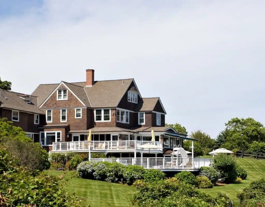 Bearspaw Homes For Sale