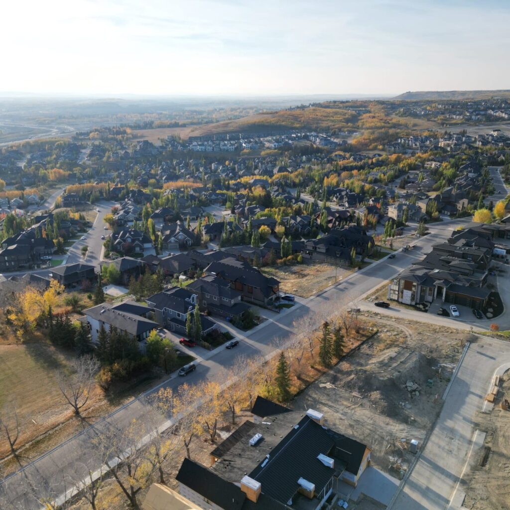 elmont-of-springbank-hill