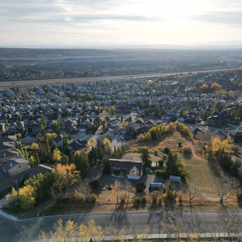 springbank-hill-mountain-view