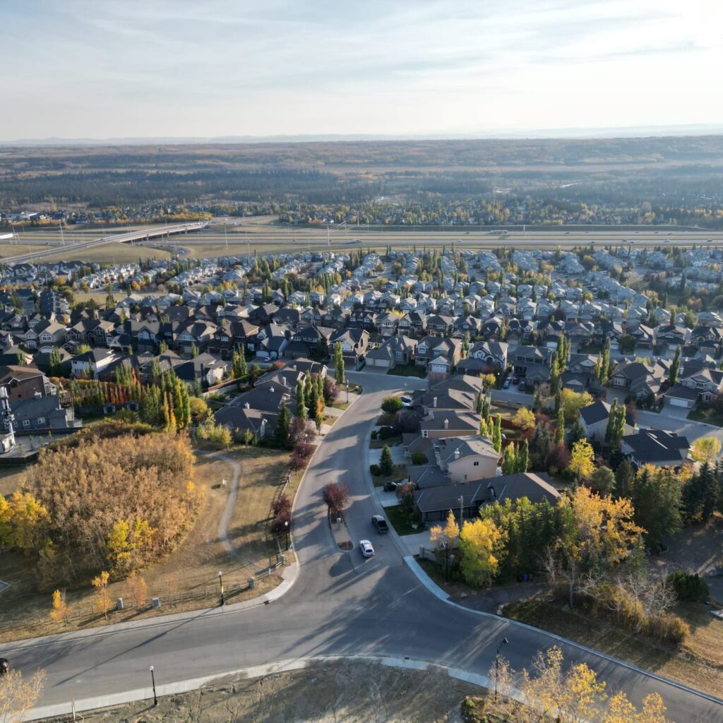 springbank-hill-overhead