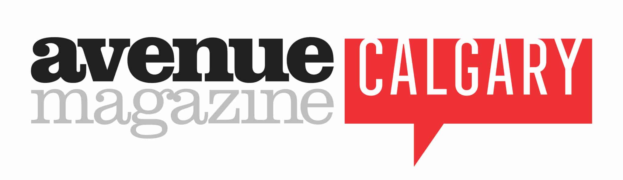 avenue magazine calgary
