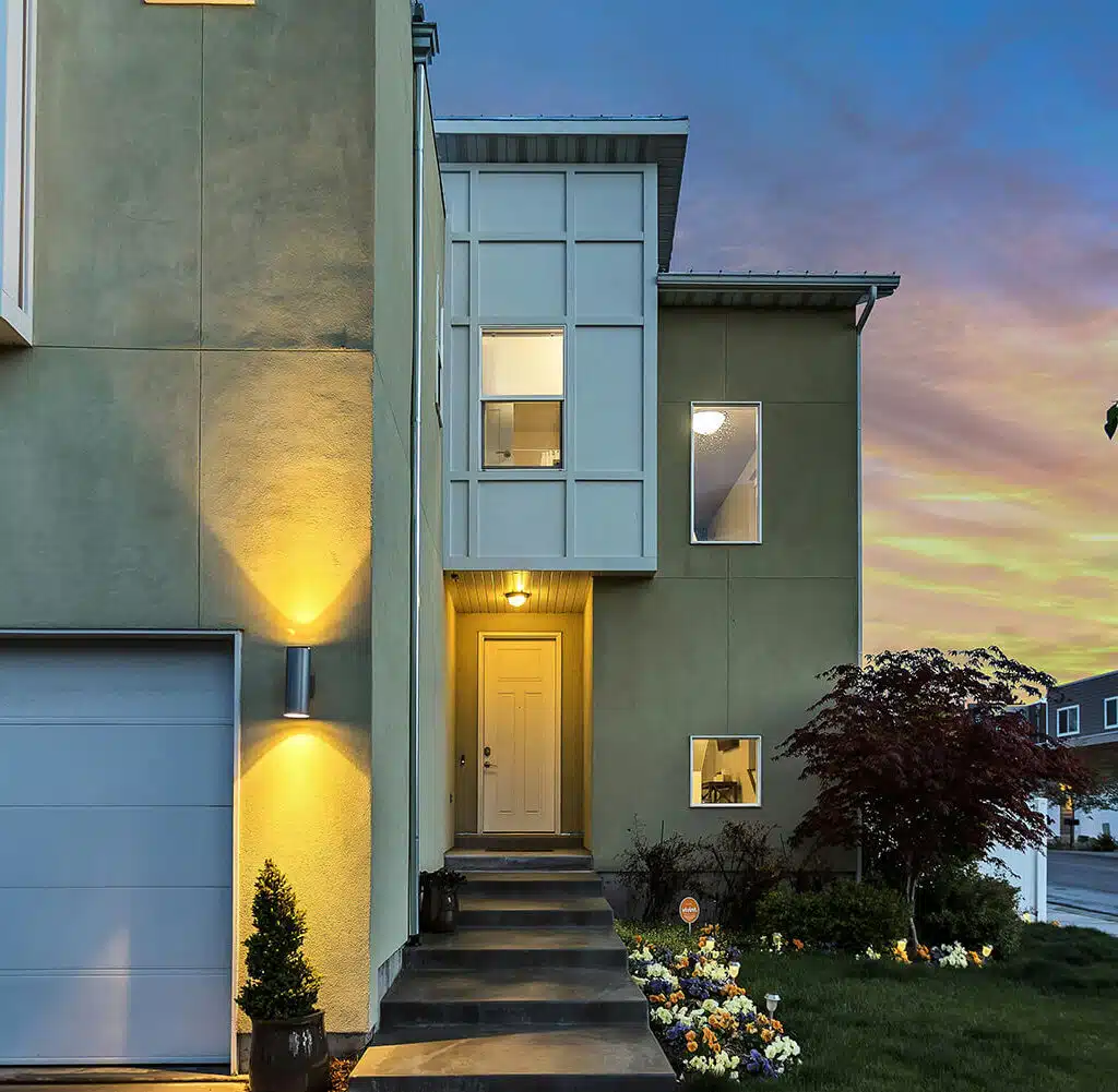 Altadore Homes For Sale