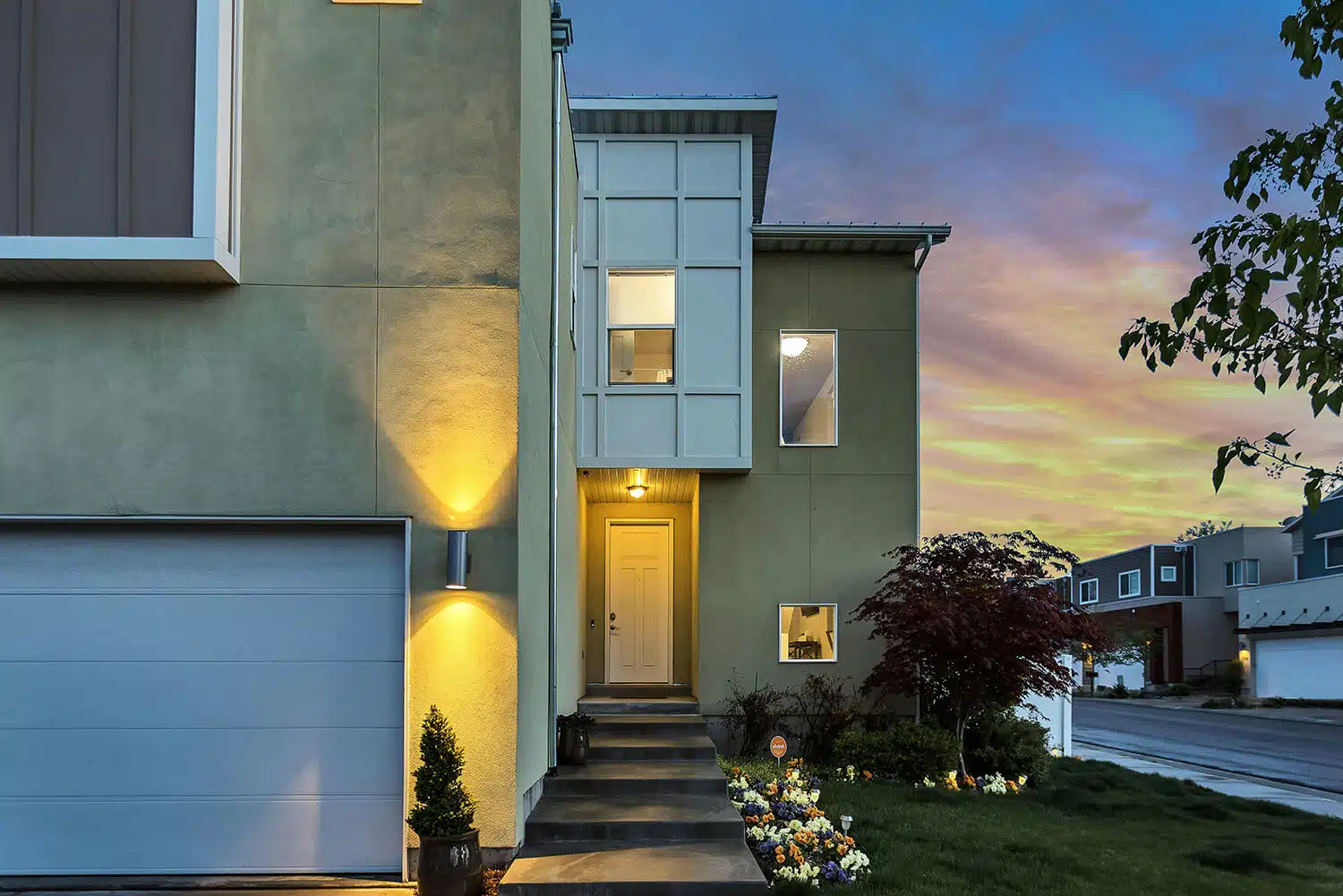 Altadore Homes For Sale