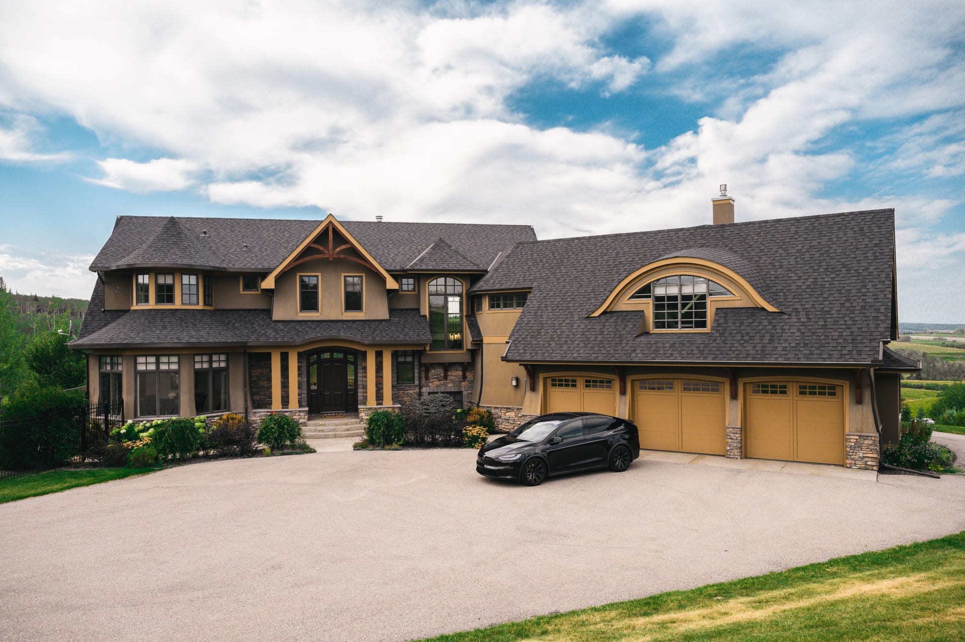 43 Red Willow Crescent West