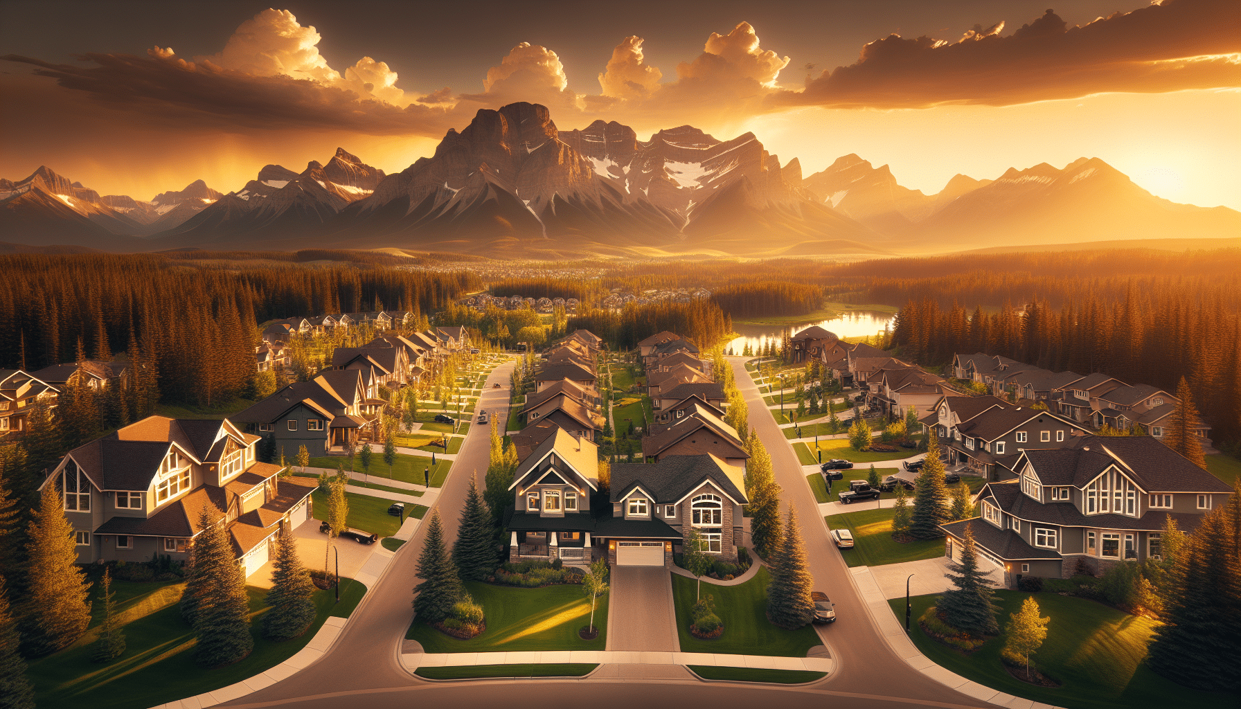 Haskayne Homes For Sale Calgary
