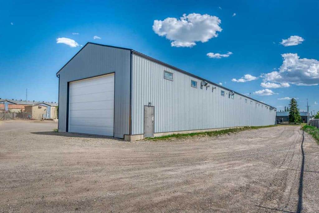 111, 5 Bayside Place