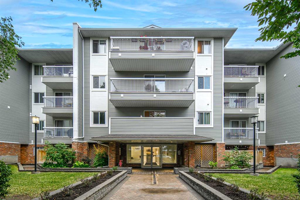 310, 545 18 Avenue SW