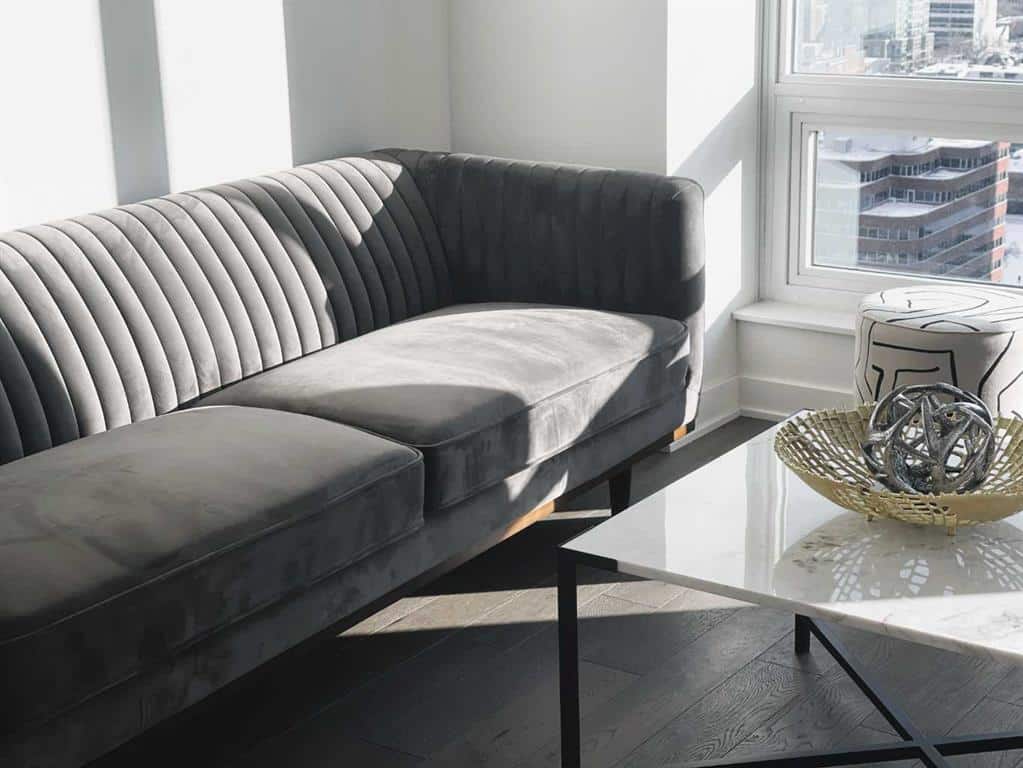 3007, 930 6 Avenue SW