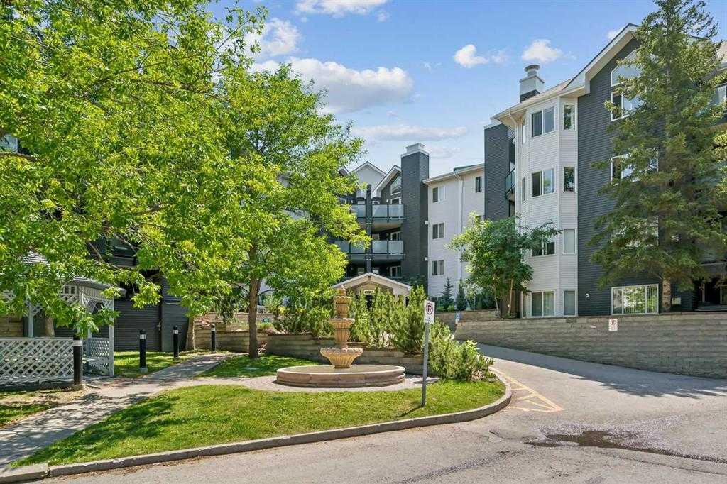 217, 30 Sierra Morena Mews SW