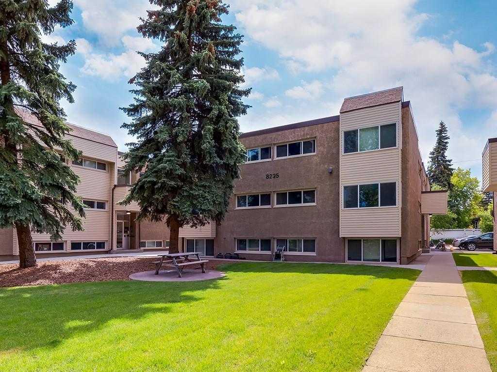 210, 8231 Elbow Drive SW