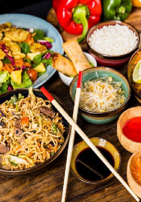 2120 Crowchild Trail NW