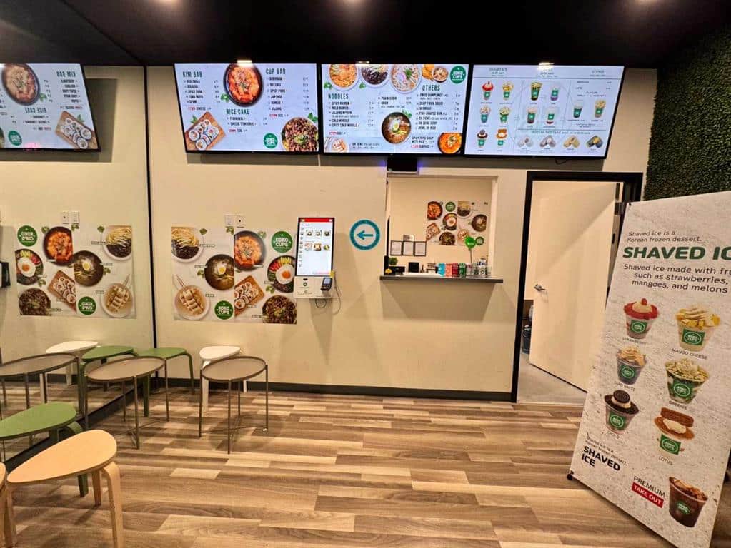 349, 999 36 Street NE