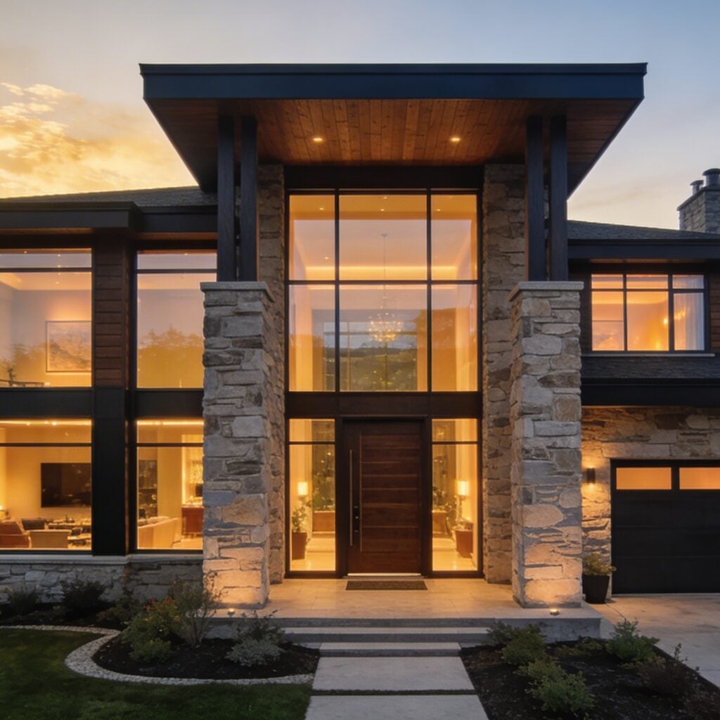 best calgary realtor for luxury home sellers