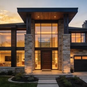 best calgary realtor for luxury home sellers