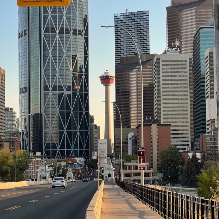 calgary real estate market february 2026