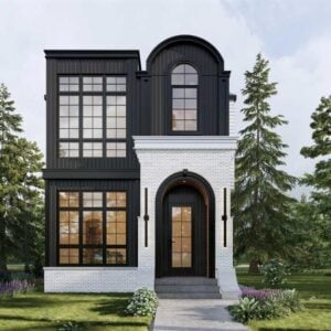 calgary real estate market february 2026