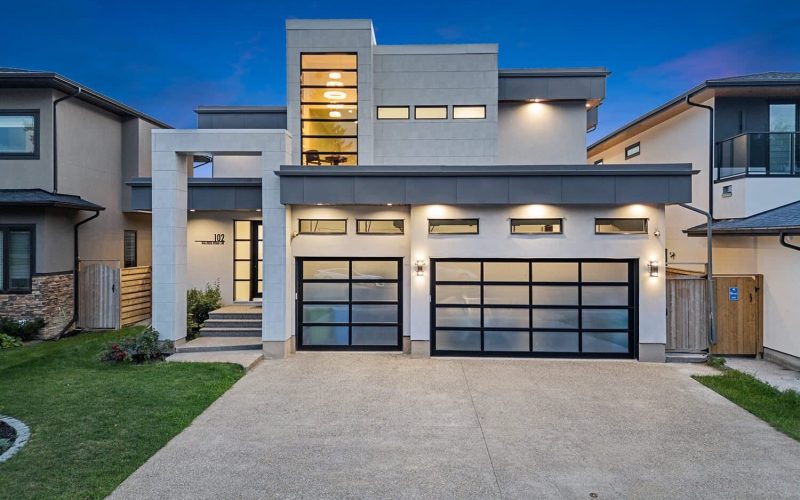 005-102-Malibou-rd-TW-2-scaled-1-1-1.jpg 005-102-Malibou-rd-TW-2-scaled-1-1-1.jpg