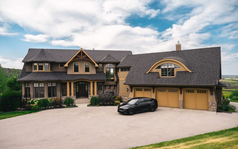 dg_006.jpeg dg_006.jpeg